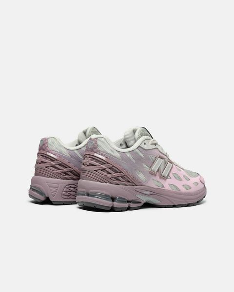New Balance 1906W Pink/Grey ALL21607 фото