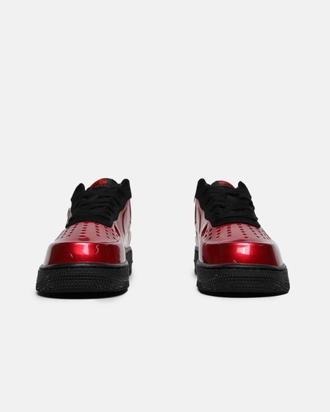 Nike Air Force 1 Foamposite Red ALL22487 фото