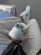 OFF-WHITE x Out of Office White/Grey ALL22881 фото 4