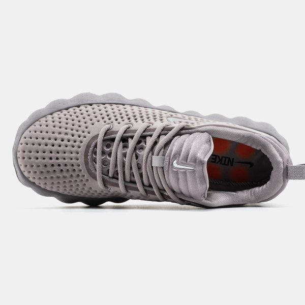 Nike Mind 002 Light Violet Ore ALL24911 фото