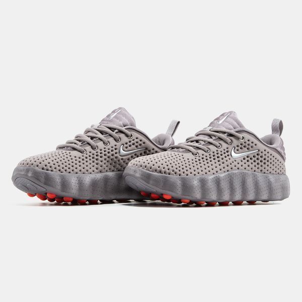 Nike Mind 002 Light Violet Ore ALL24911 фото