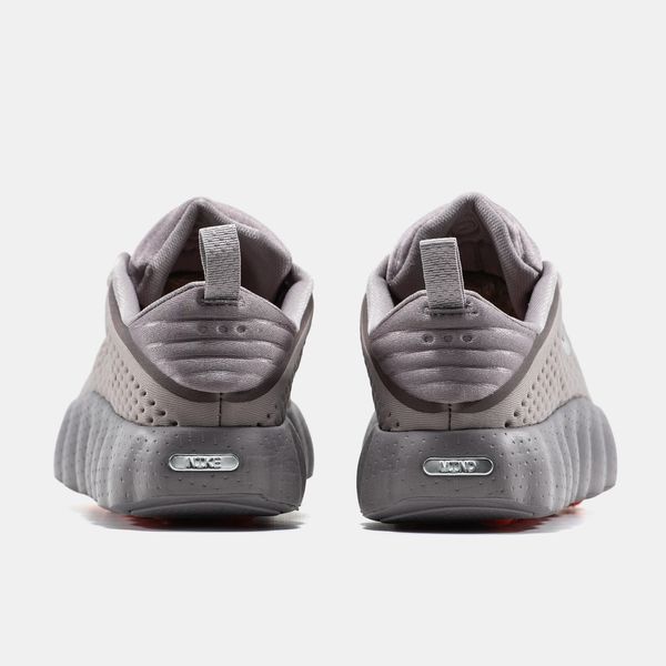 Nike Mind 002 Light Violet Ore ALL24911 фото
