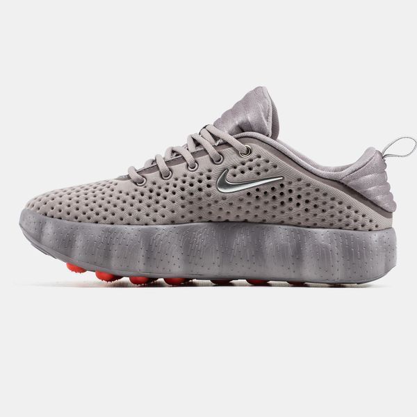 Nike Mind 002 Light Violet Ore ALL24911 фото