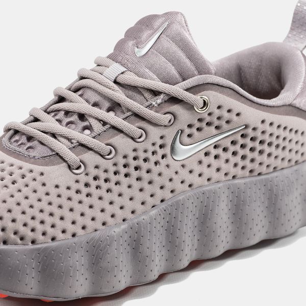 Nike Mind 002 Light Violet Ore ALL24911 фото