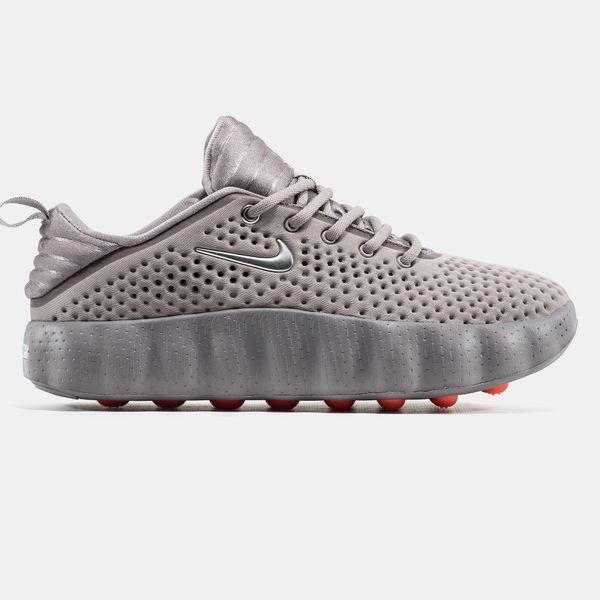 Nike Mind 002 Light Violet Ore ALL24911 фото