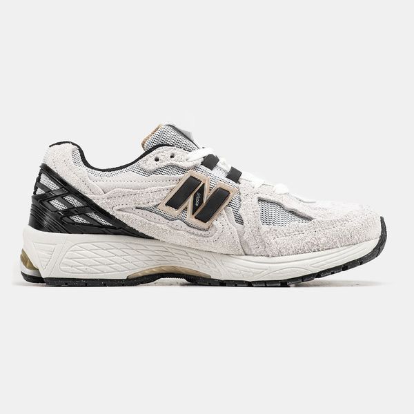 New Balance 1906D Protection Pack White ALL10579 фото