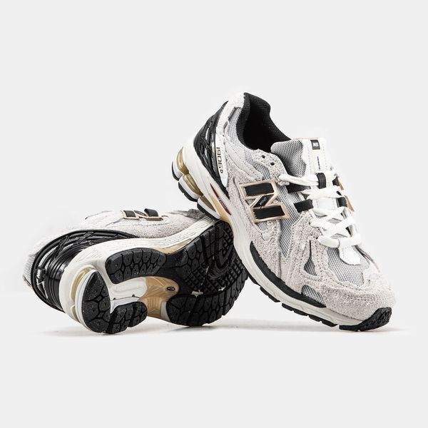 New Balance 1906D Protection Pack White ALL10579 фото