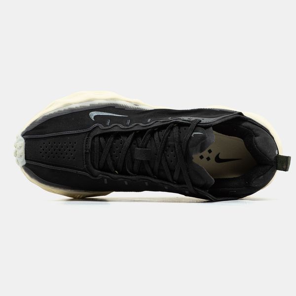Nike Ava Rover Black Beige ALL23313 фото