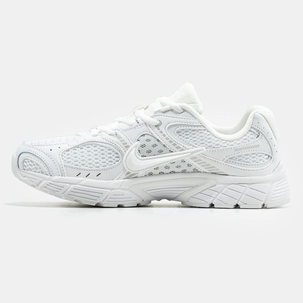Nike V5 RNR White ALL22438 фото