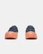 Adidas x Raf Simons Ozweego II Orange Blue ALL23727 фото 5
