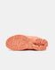 Adidas x Raf Simons Ozweego II Orange Blue ALL23727 фото 4