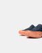 Adidas x Raf Simons Ozweego II Orange Blue ALL23727 фото 10