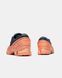 Adidas x Raf Simons Ozweego II Orange Blue ALL23727 фото 6