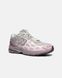 New Balance 1906W Pink/Grey ALL21607 фото 2