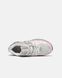 New Balance 1906W Pink/Grey ALL21607 фото 7
