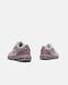 New Balance 1906W Pink/Grey ALL21607 фото 6