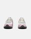 New Balance 1906W Pink/Grey ALL21607 фото 4