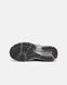 New Balance 1906W Pink/Grey ALL21607 фото 8