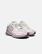 New Balance 1906W Pink/Grey ALL21607 фото 5