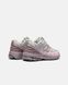 New Balance 1906W Pink/Grey ALL21607 фото 9