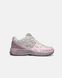 New Balance 1906W Pink/Grey ALL21607 фото 3