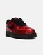 Nike Air Force 1 Foamposite Red ALL22487 фото 2