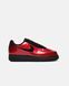 Nike Air Force 1 Foamposite Red ALL22487 фото 6