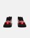 Nike Air Force 1 Foamposite Red ALL22487 фото 4