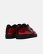 Nike Air Force 1 Foamposite Red ALL22487 фото 9