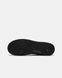 Nike Air Force 1 Foamposite Red ALL22487 фото 8