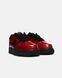 Nike Air Force 1 Foamposite Red ALL22487 фото 3