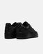 Nike Air Force 1 Low x Kobe Bryant 'Court Black 8/24' ALL22815 фото 9