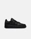 Nike Air Force 1 Low x Kobe Bryant 'Court Black 8/24' ALL22815 фото 6