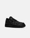 Nike Air Force 1 Low x Kobe Bryant 'Court Black 8/24' ALL22815 фото 2