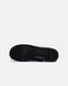 Nike Air Force 1 Low x Kobe Bryant 'Court Black 8/24' ALL22815 фото 8