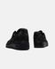 Nike Air Force 1 Low x Kobe Bryant 'Court Black 8/24' ALL22815 фото 5