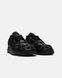 Nike Air Force 1 Low x Kobe Bryant 'Court Black 8/24' ALL22815 фото 3