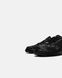Nike Air Force 1 Low x Kobe Bryant 'Court Black 8/24' ALL22815 фото 4