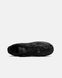 Nike Air Force 1 Low x Kobe Bryant 'Court Black 8/24' ALL22815 фото 7
