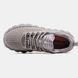 Nike Mind 002 Light Violet Ore ALL24911 фото 7