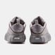 Nike Mind 002 Light Violet Ore ALL24911 фото 9