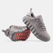 Nike Mind 002 Light Violet Ore ALL24911 фото 4