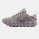 Nike Mind 002 Light Violet Ore ALL24911 фото 10