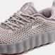 Nike Mind 002 Light Violet Ore ALL24911 фото 2