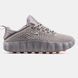 Nike Mind 002 Light Violet Ore ALL24911 фото 6