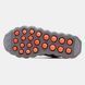 Nike Mind 002 Light Violet Ore ALL24911 фото 8