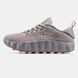 Nike Mind 002 Light Violet Ore ALL24911 фото 1