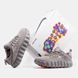 Nike Mind 002 Light Violet Ore ALL24911 фото 3