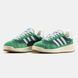 Adidas SL 72 RTN Green White ALL24277 фото 5
