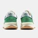 Adidas SL 72 RTN Green White ALL24277 фото 8